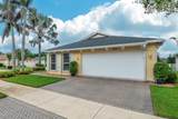 333 North Shore Boulevard - Photo 51
