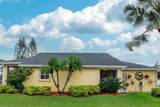 333 North Shore Boulevard - Photo 54