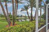 333 North Shore Boulevard - Photo 56