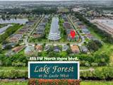 333 North Shore Boulevard - Photo 58