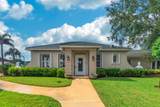 333 North Shore Boulevard - Photo 59