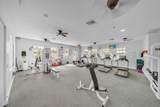 333 North Shore Boulevard - Photo 60