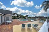 333 North Shore Boulevard - Photo 61