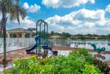 333 North Shore Boulevard - Photo 62
