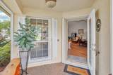 333 North Shore Boulevard - Photo 7