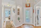 333 North Shore Boulevard - Photo 8