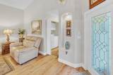 333 North Shore Boulevard - Photo 9