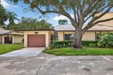 3007 Bent Pine Drive - Photo 1