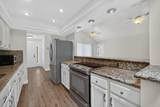 3007 Bent Pine Drive - Photo 10