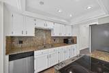3007 Bent Pine Drive - Photo 11