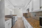 3007 Bent Pine Drive - Photo 12