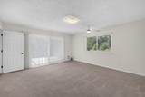 3007 Bent Pine Drive - Photo 13