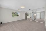 3007 Bent Pine Drive - Photo 14