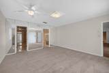 3007 Bent Pine Drive - Photo 15