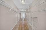 3007 Bent Pine Drive - Photo 16