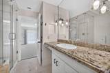 3007 Bent Pine Drive - Photo 17