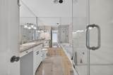 3007 Bent Pine Drive - Photo 18