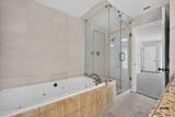 3007 Bent Pine Drive - Photo 19