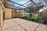 3007 Bent Pine Drive - Photo 2
