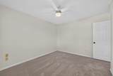 3007 Bent Pine Drive - Photo 20