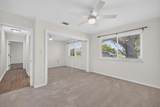 3007 Bent Pine Drive - Photo 21