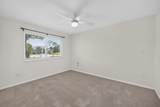3007 Bent Pine Drive - Photo 22