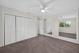 3007 Bent Pine Drive - Photo 23