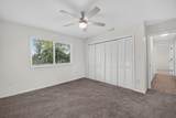 3007 Bent Pine Drive - Photo 24