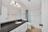 3007 Bent Pine Drive - Photo 25
