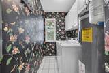 3007 Bent Pine Drive - Photo 26