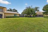 3007 Bent Pine Drive - Photo 27