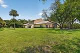 3007 Bent Pine Drive - Photo 28
