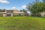 3007 Bent Pine Drive - Photo 29
