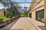 3007 Bent Pine Drive - Photo 3
