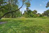 3007 Bent Pine Drive - Photo 30
