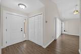 3007 Bent Pine Drive - Photo 4
