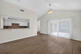 3007 Bent Pine Drive - Photo 5