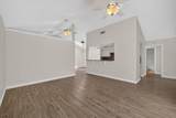 3007 Bent Pine Drive - Photo 6