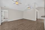 3007 Bent Pine Drive - Photo 7