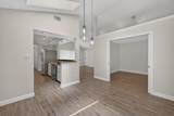 3007 Bent Pine Drive - Photo 8