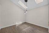 3007 Bent Pine Drive - Photo 9