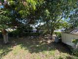 6600 24TH Court - Photo 10
