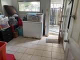 6600 24TH Court - Photo 11