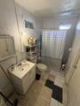 6600 24TH Court - Photo 12