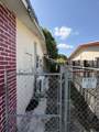 6600 24TH Court - Photo 13