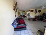 6600 24TH Court - Photo 2