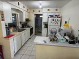 6600 24TH Court - Photo 4