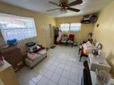 6600 24TH Court - Photo 7