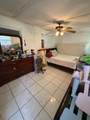 6600 24TH Court - Photo 9