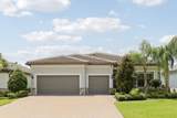 540 Villandry Way - Photo 1